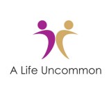 https://www.logocontest.com/public/logoimage/1338649357a life uncommon12.jpg
